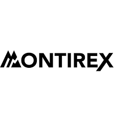 recent-product img