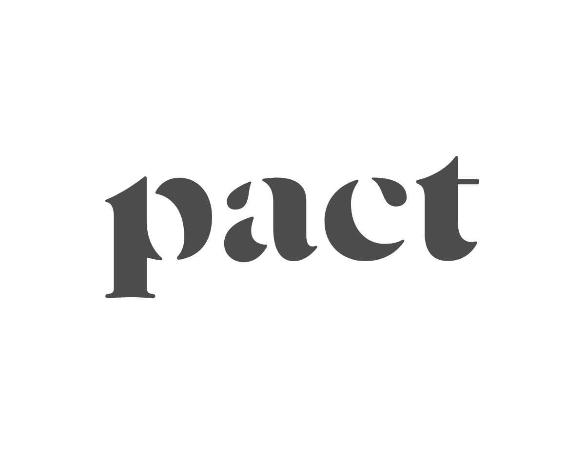 recent-product img