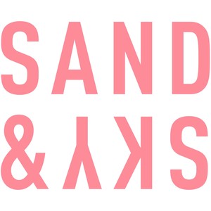 recent-product img