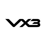 recent-product img