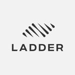 recent-product img