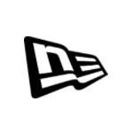 recent-product img