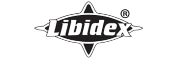 recent-product img