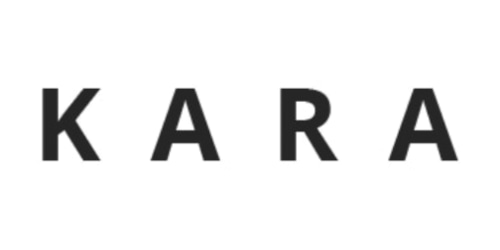 recent-product img