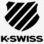 recent-product img